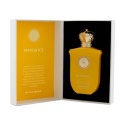 Gulf Orchid Mango Ice 100 ml EDP