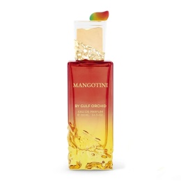 Gulf Orchid Mangotini 100 ml EDP