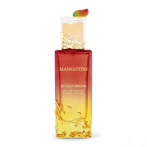 Gulf Orchid Mangotini 100 ml EDP Gulf Orchid Mangotini 100 ml EDP