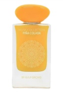 Gulf Orchid Piña Colada 60 ml EDP