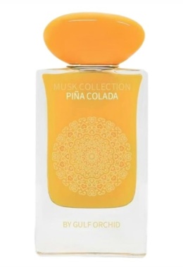 Gulf Orchid Piña Colada 60 ml EDP