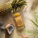 Gulf Orchid Piña Colada 60 ml EDP