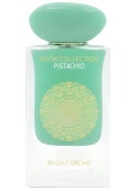 Gulf Orchid Pistachio 60 ml EDP