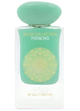 Gulf Orchid Pistachio 60 ml EDP