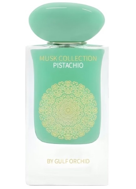 Gulf Orchid Pistachio 60 ml EDP
