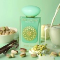 Gulf Orchid Pistachio 60 ml EDP