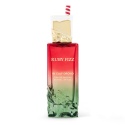 Gulf Orchid Ruby Fizz 100 ml EDP