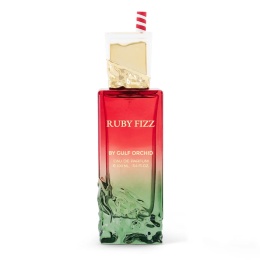 Gulf Orchid Ruby Fizz 100 ml EDP