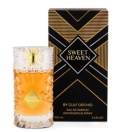 Gulf Orchid Sweet Heaven 100 ml EDP