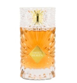 Gulf Orchid Sweet Heaven 100 ml EDP