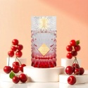 Gulf Orchid Sweet Heaven Cherry 100 ml EDP