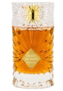 Gulf Orchid Sweet Heaven Extreme 100 ml EDP