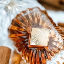 Gulf Orchid Sweet Heaven Extreme 100 ml EDP