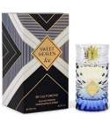 Gulf Orchid Sweet Heaven Ice 100 ml EDP