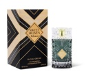 Gulf Orchid Sweet Heaven Tobacco 100 ml EDP