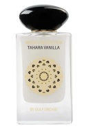 Gulf Orchid Tahara Vanilla 60 ml EDP