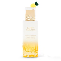 Gulf Orchid Tahiti Colada 100 ml EDP