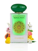 Gulf Orchid Tropical Fruits 60 ml EDP