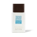 Gulf Orchid Vanilla Latte 100 ml EDP