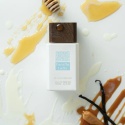 Gulf Orchid Vanilla Latte 100 ml EDP