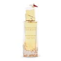 Gulf Orchid Vanilla on the Beach 100 ml EDP