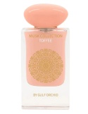 Gulf Orchid Toffee 60 ml EDP
