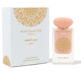 Gulf Orchid Toffee 60 ml EDP