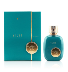 Khadlaj 25 Trust 100 ml EDP