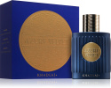 Khadlaj Azure Velvet 100 ml EDP