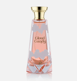 Khadlaj Cloud Candy 100 ml EDP