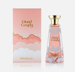 Khadlaj Cloud Candy 100 ml EDP