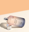 Khadlaj La Fede Coveted Diamond 100 ml EDP