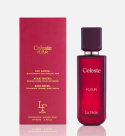 Khadlaj La Fede Celeste Fluer 100 ml EDP