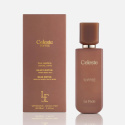 Khadlaj La Fede Celeste Toffee 100 ml EDP