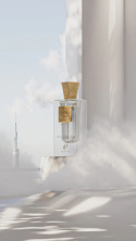 Khadlaj Musk Pure Musk Blend 60 ml
