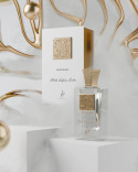 Khadlaj Musk Pure Musk Blend 60 ml