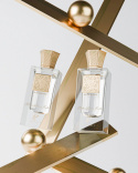 Khadlaj Musk Pure Musk Blend 60 ml