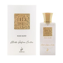 Khadlaj Musk Pure Musk Blend 60 ml