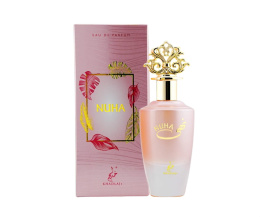 Khadlaj Nuha 85 ml EDP