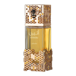 Lattafa Atheeri 100 ml EDP