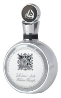 Lattafa Fakhar Platin 100 ml EDP