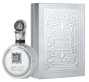 Lattafa Fakhar Platin 100 ml EDP