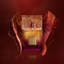 Lattafa Khamrah Dukhan 100 ml EDP