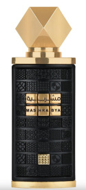 Lattafa Mashrabya 100 ml EDP