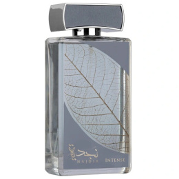 Lattafa Najdia Intense 100 ml EDP
