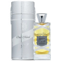 Lattafa Oud Mood Reminiscence 100 ml EDP