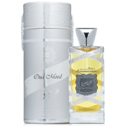 Lattafa Oud Mood Reminiscence 100 ml EDP