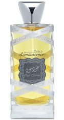 Lattafa Oud Mood Reminiscence 100 ml EDP
