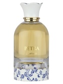 Lattafa Petra 100 ml EDP