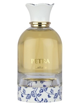 Lattafa Petra 100 ml EDP